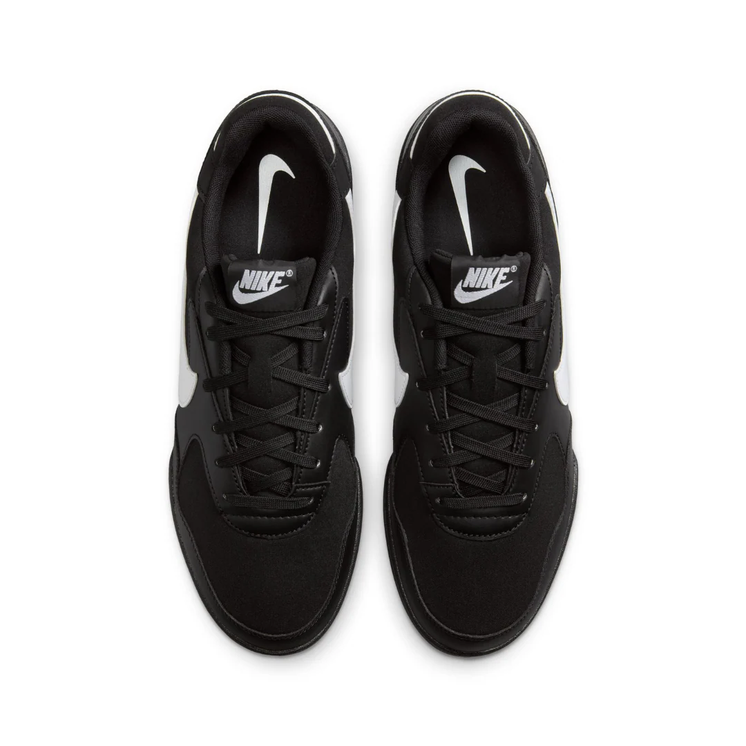 Nike Men Terra Manta Shoes|HQ4502-001 - Image 3