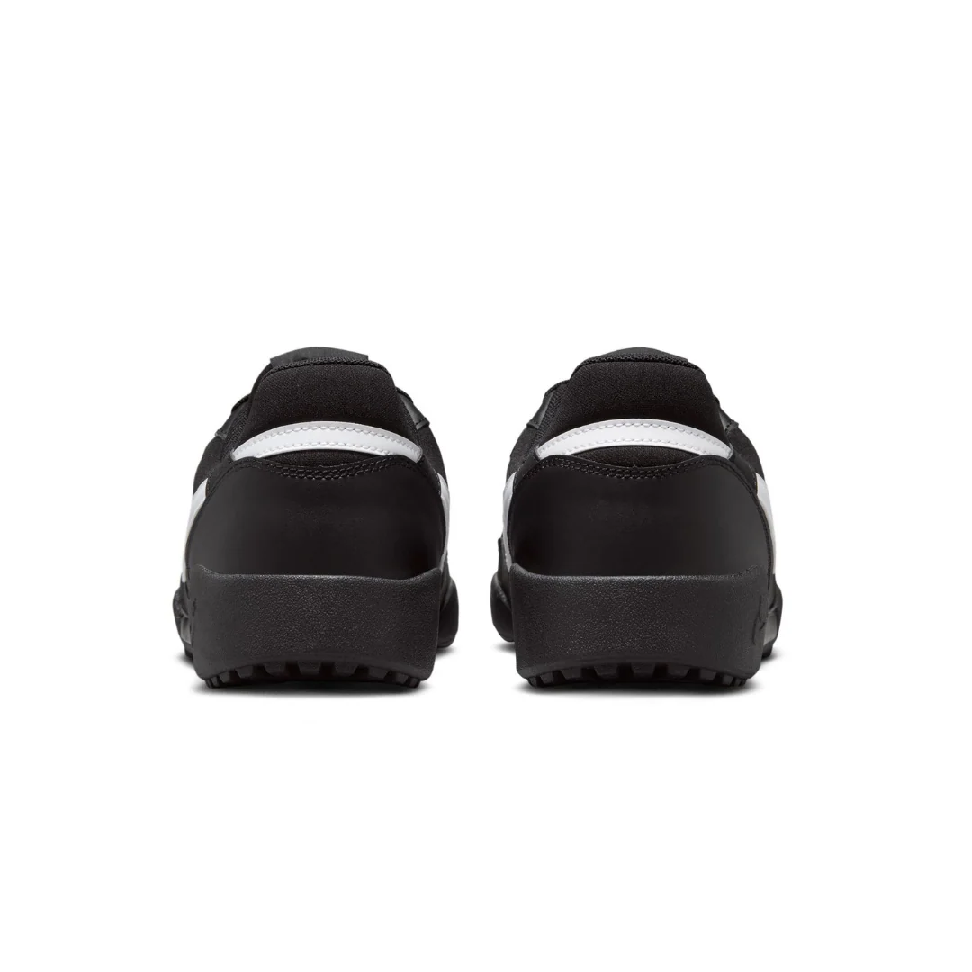 Nike Men Terra Manta Shoes|HQ4502-001 - Image 4