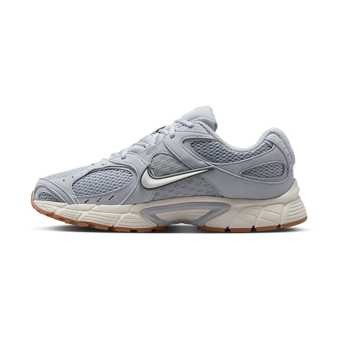 Nike Men V5 RNR Shoes | II6292-005 - Image 2