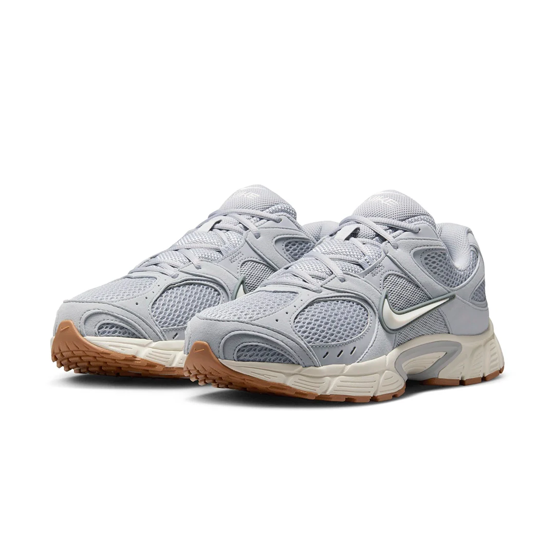 Nike Men V5 RNR Shoes | II6292-005 - Image 3
