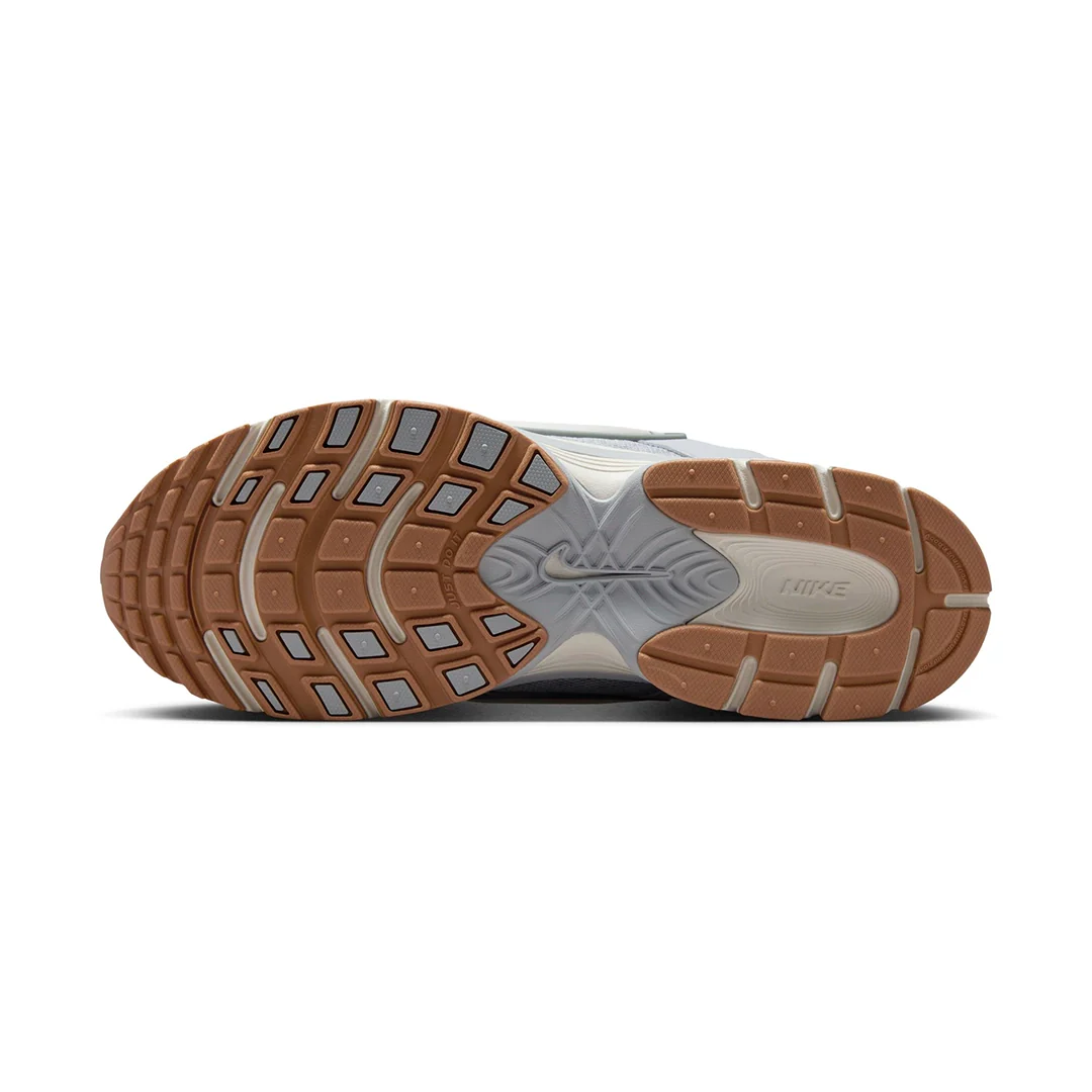 Nike Men V5 RNR Shoes | II6292-005 - Image 4