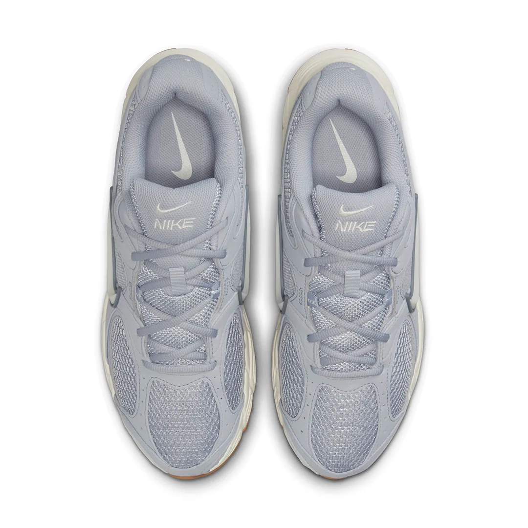 Nike Men V5 RNR Shoes | II6292-005 - Image 7