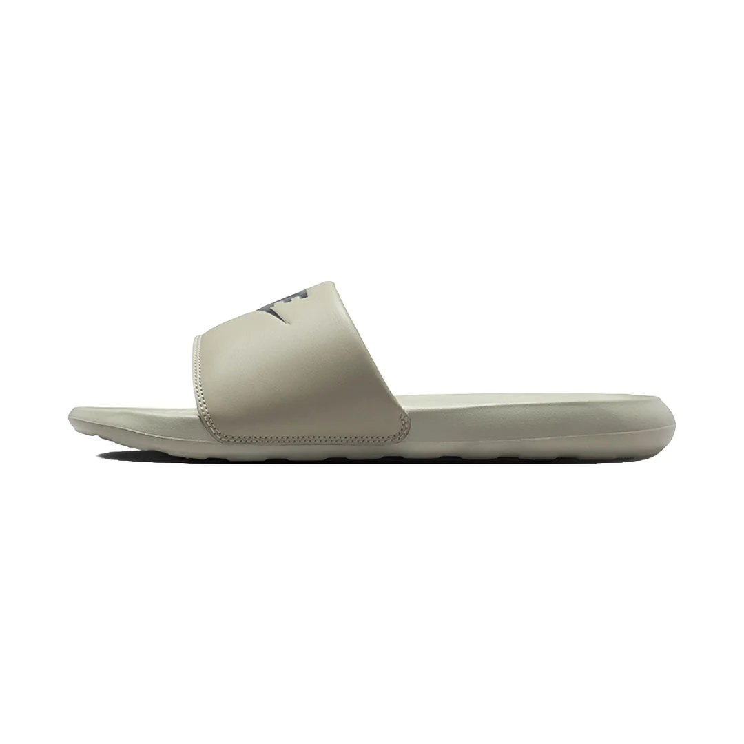 Nike Men Victori One Slides | CN9675-305 - Image 2
