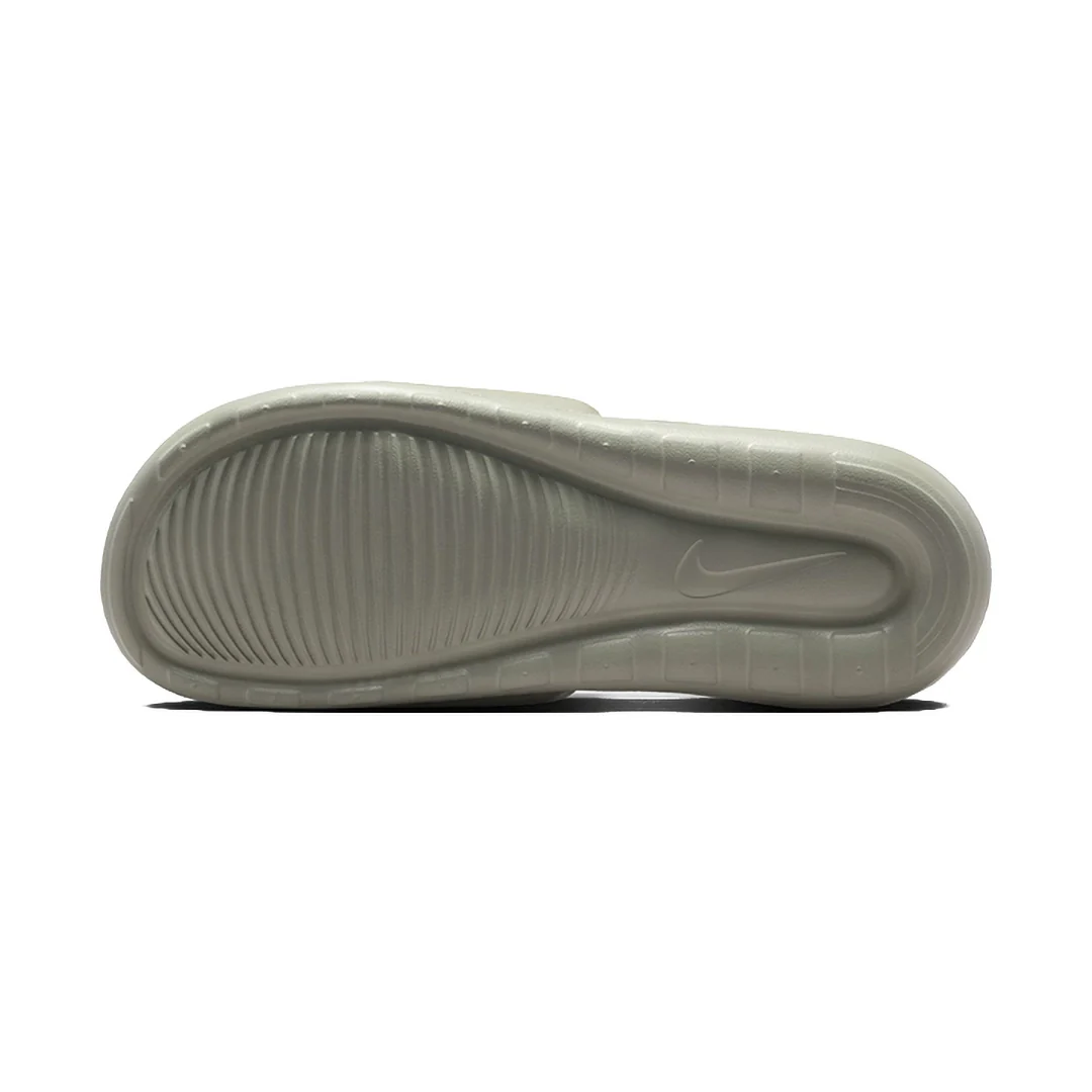 Nike Men Victori One Slides | CN9675-305 - Image 4