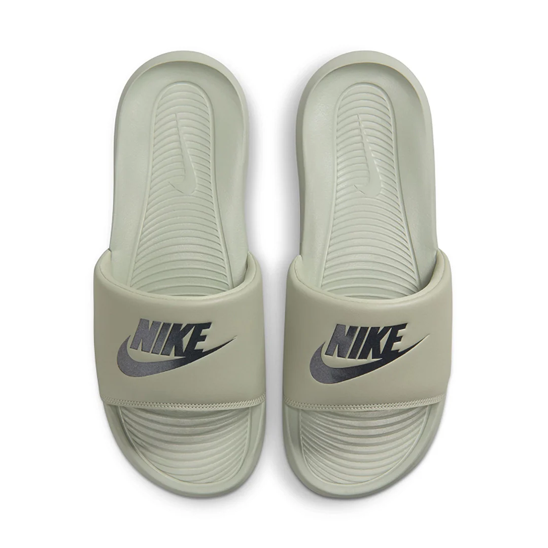 Nike Men Victori One Slides | CN9675-305 - Image 6