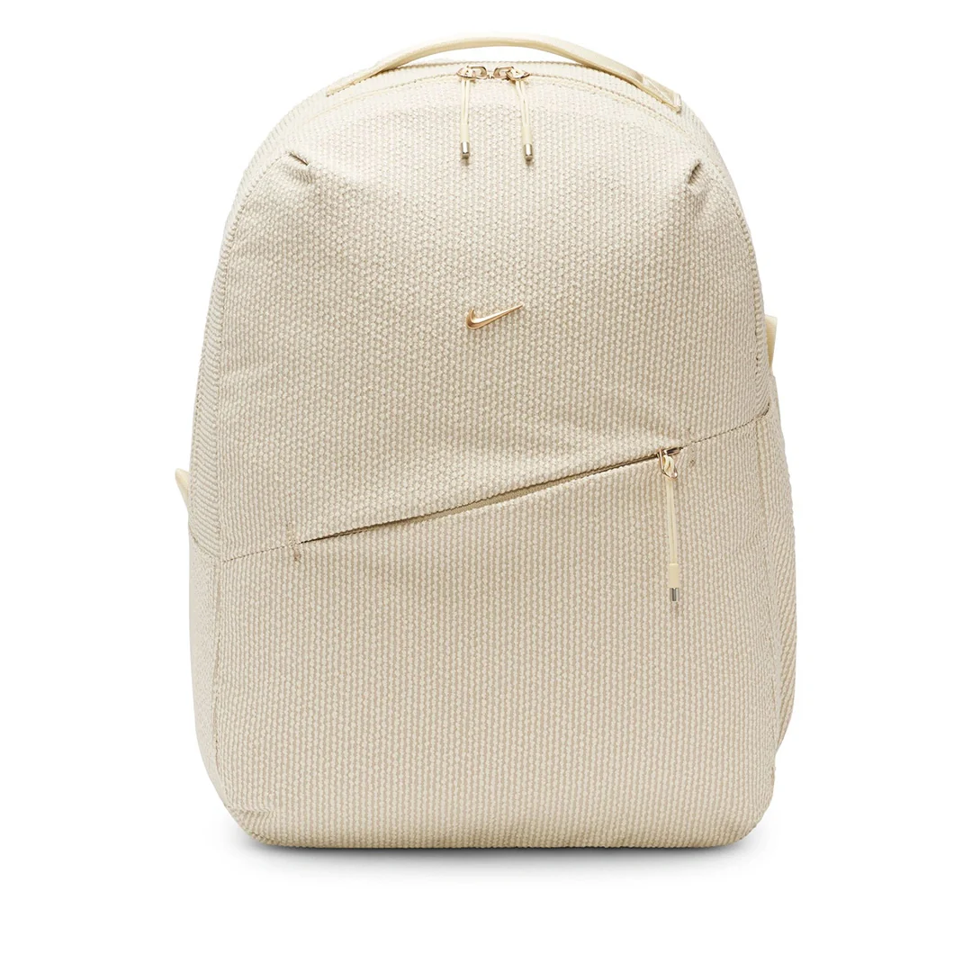 Nike Unisex Aura Backpack 24L | IB6197-229