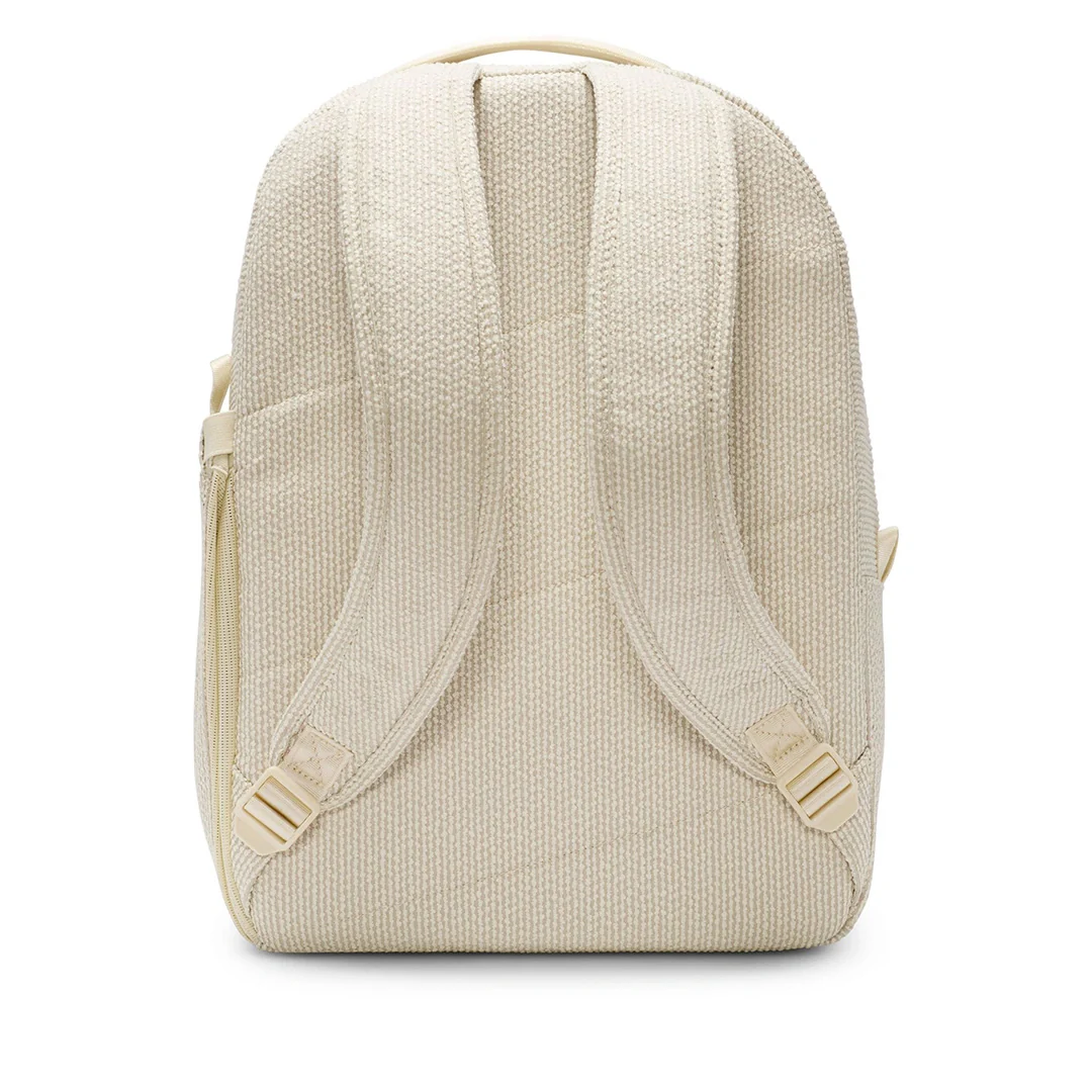 Nike Unisex Aura Backpack 24L | IB6197-229 - Image 2