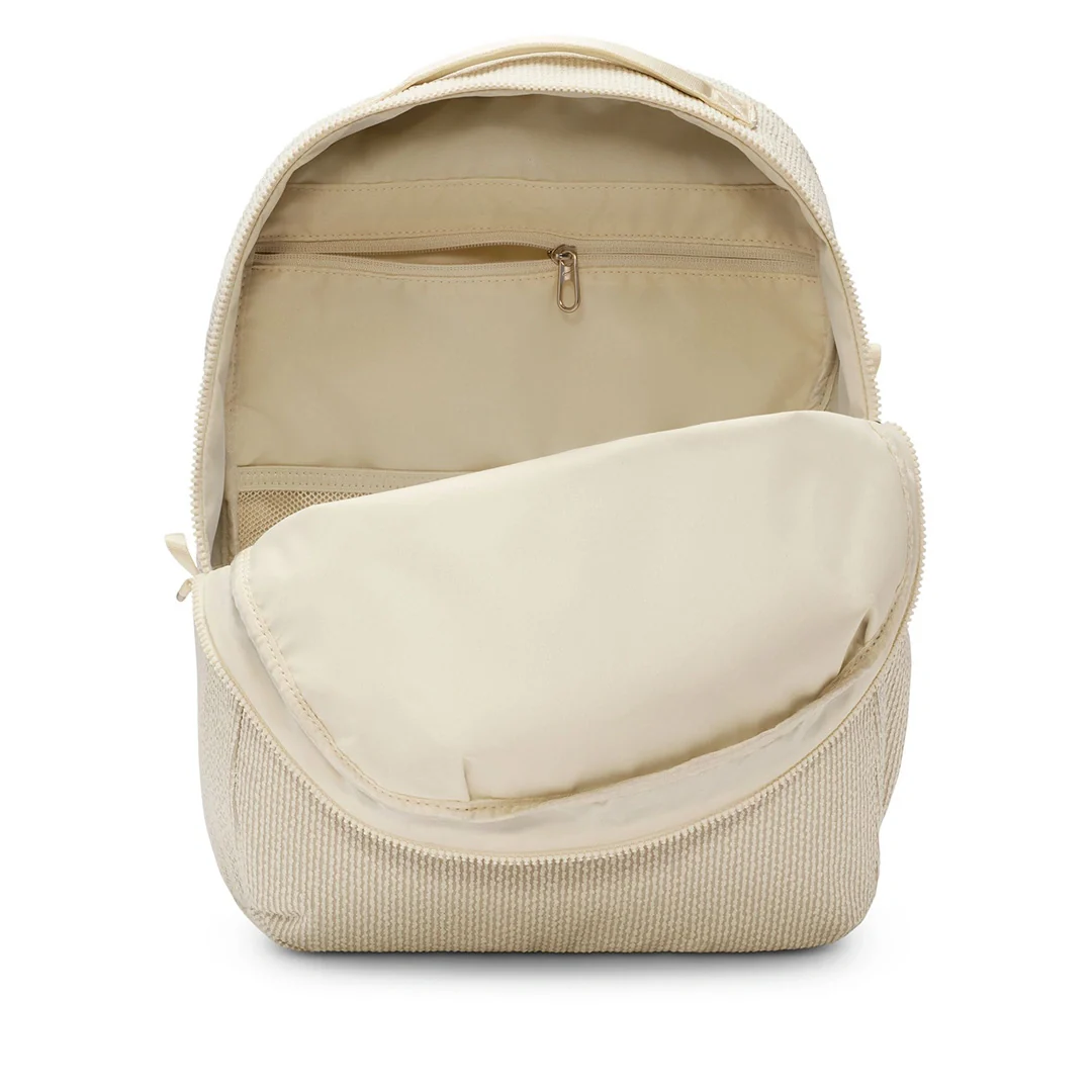 Nike Unisex Aura Backpack 24L | IB6197-229 - Image 3