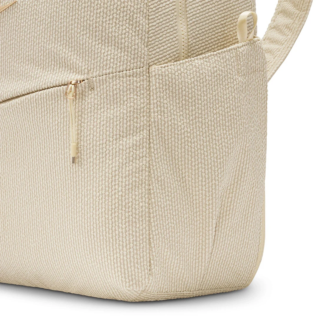 Nike Unisex Aura Backpack 24L | IB6197-229 - Image 5