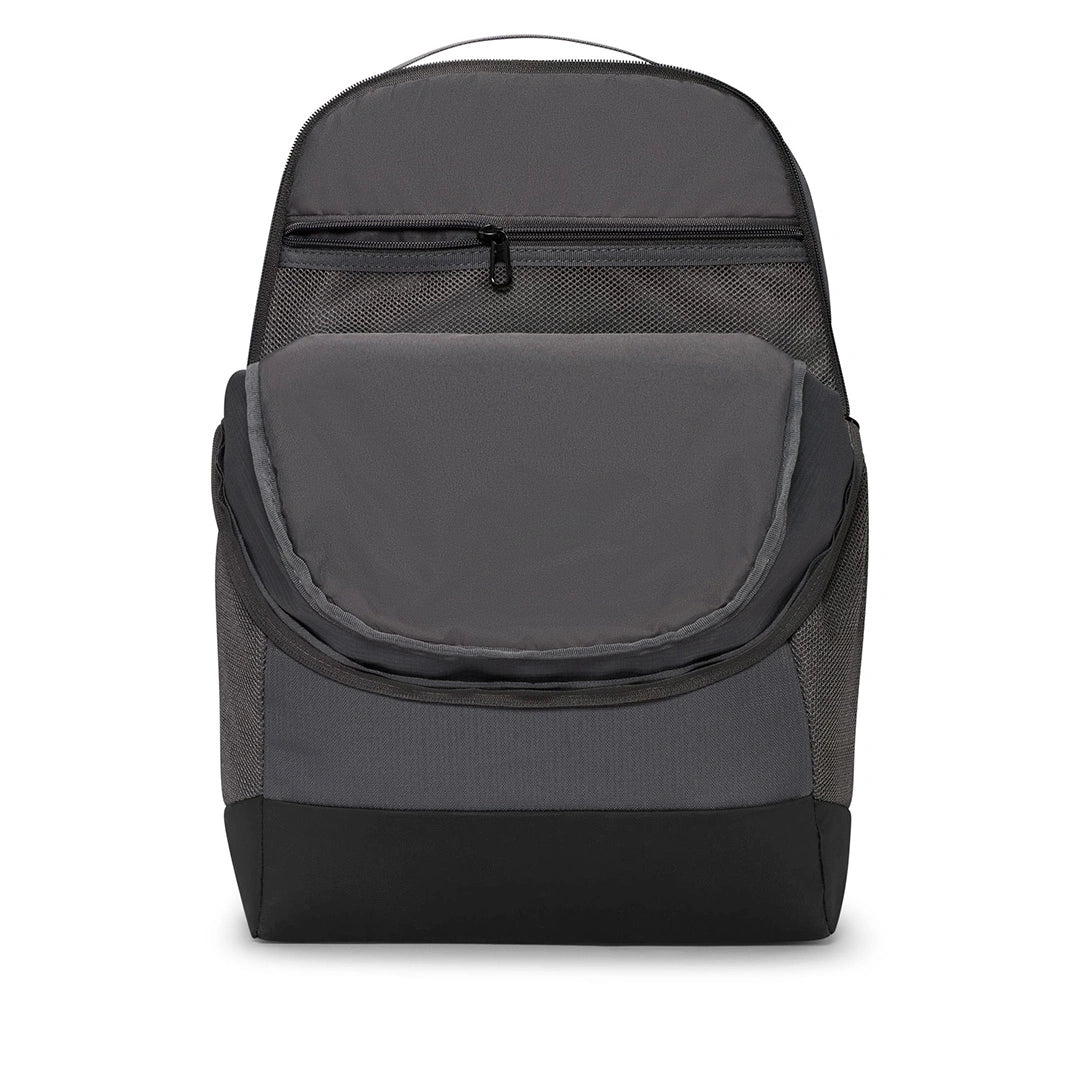 Nike Unisex Brasilia 9.5 Training Backpack Medium 24L | DH7709-068 - Image 2