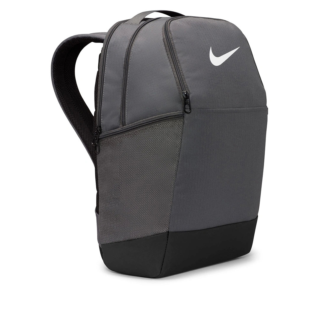 Nike Unisex Brasilia 9.5 Training Backpack Medium 24L | DH7709-068 - Image 3