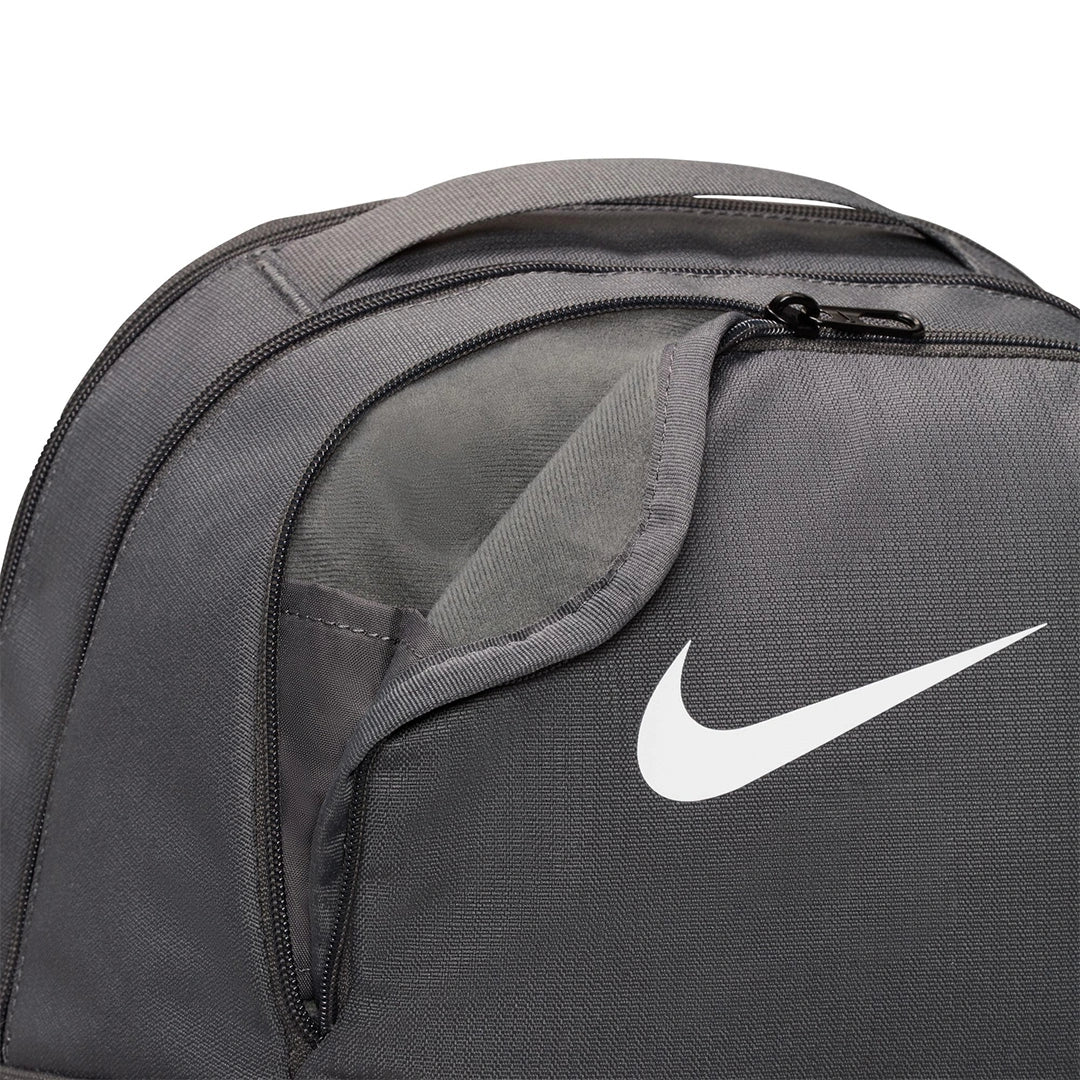 Nike Unisex Brasilia 9.5 Training Backpack Medium 24L | DH7709-068 - Image 4