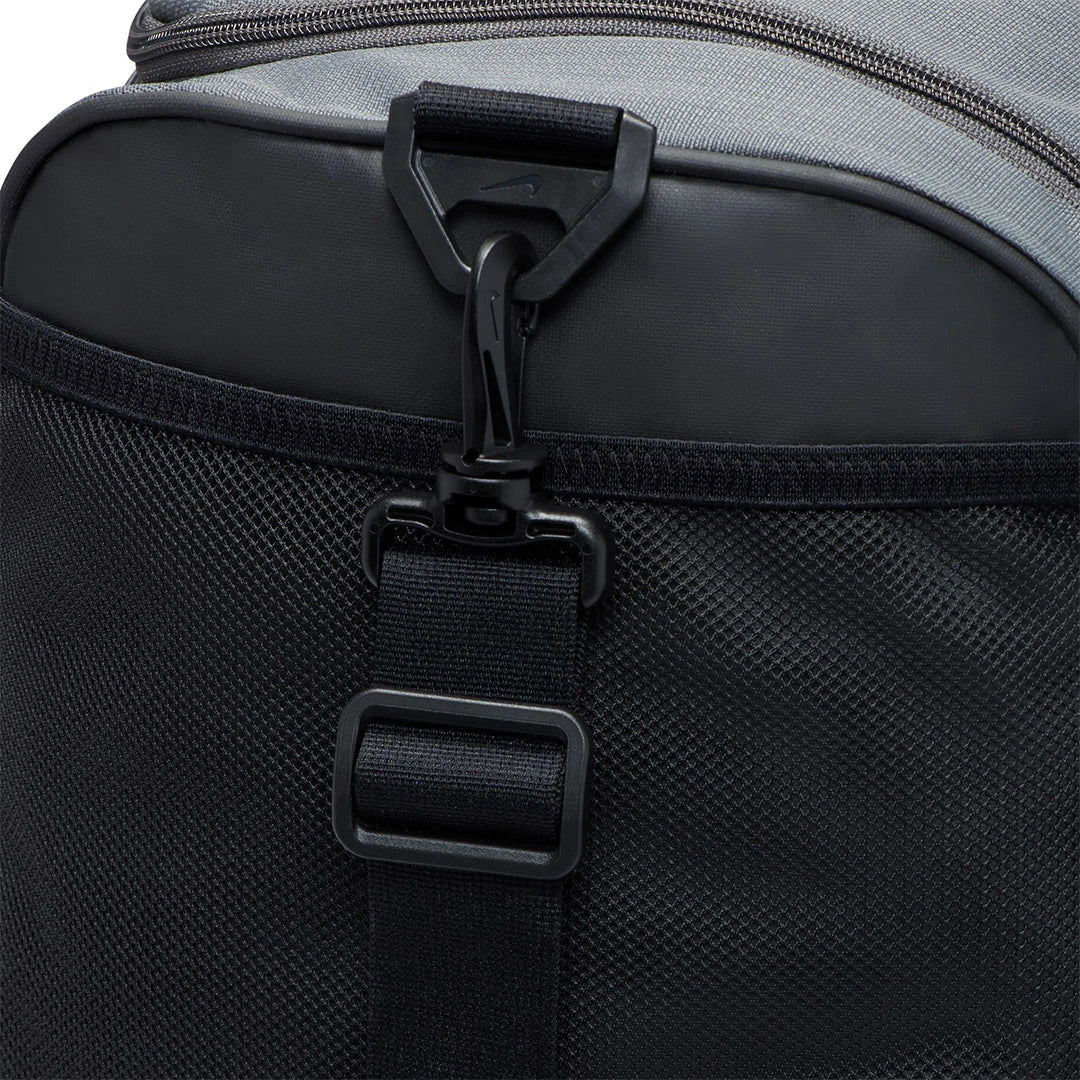 Nike Unisex Brasilia 9.5 Training Duffel Bag Medium 60L | DH7710-068 - Image 4