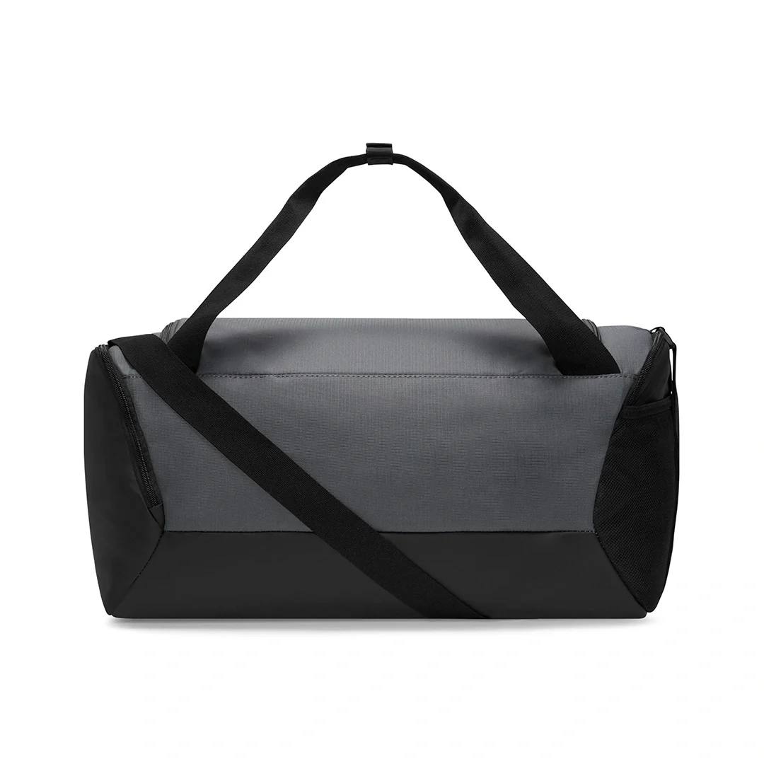 Nike Unisex Brasilia Training Duffel Bag Small 41L | DM3976-068 - Image 2
