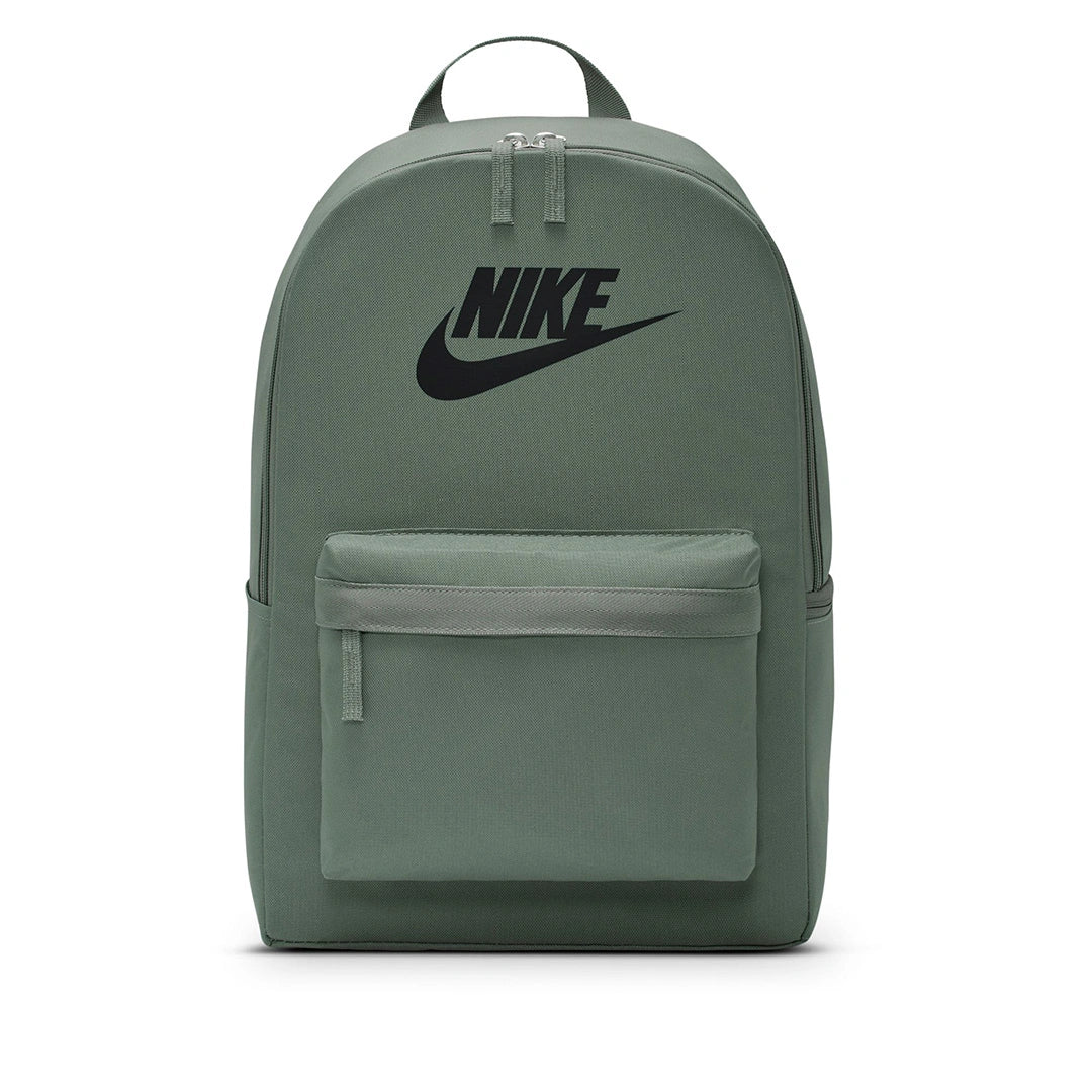 Nike Unisex Heritage Backpack 25L | DC4244-364