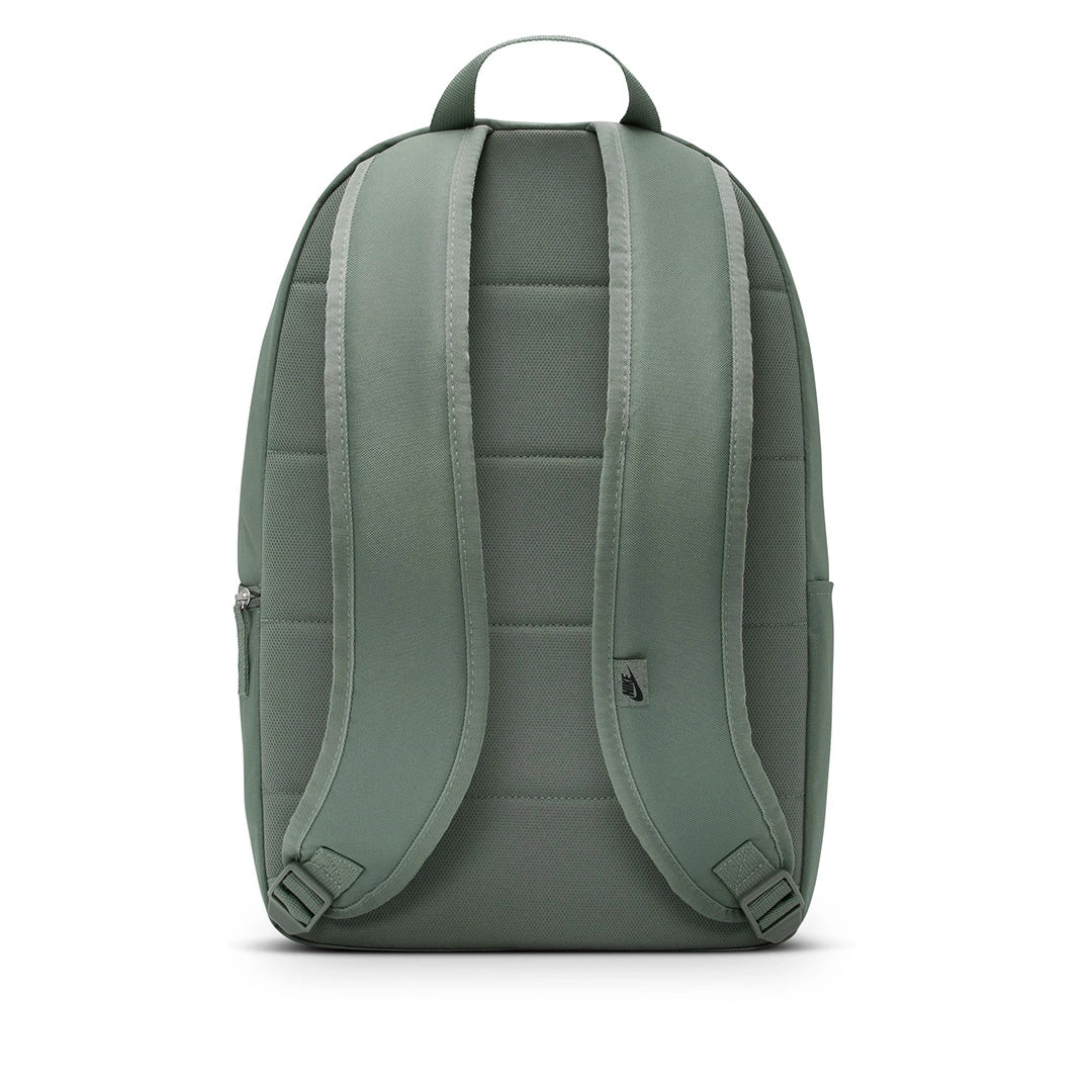 Nike Unisex Heritage Backpack 25L | DC4244-364 - Image 2