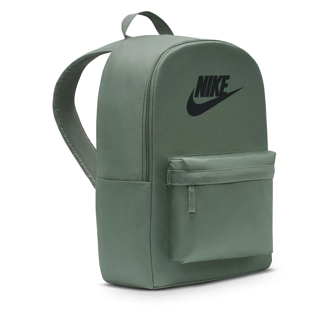 Nike Unisex Heritage Backpack 25L | DC4244-364 - Image 3