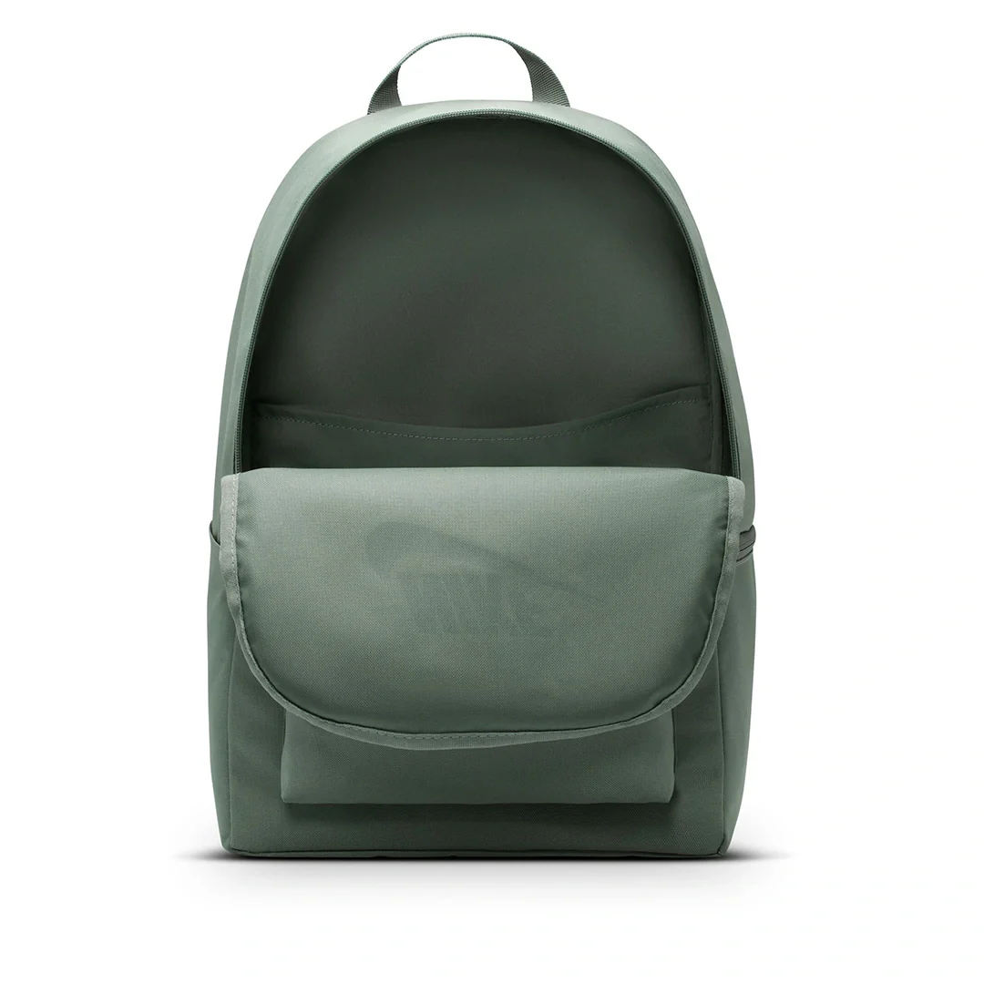Nike Unisex Heritage Backpack 25L | DC4244-364 - Image 4