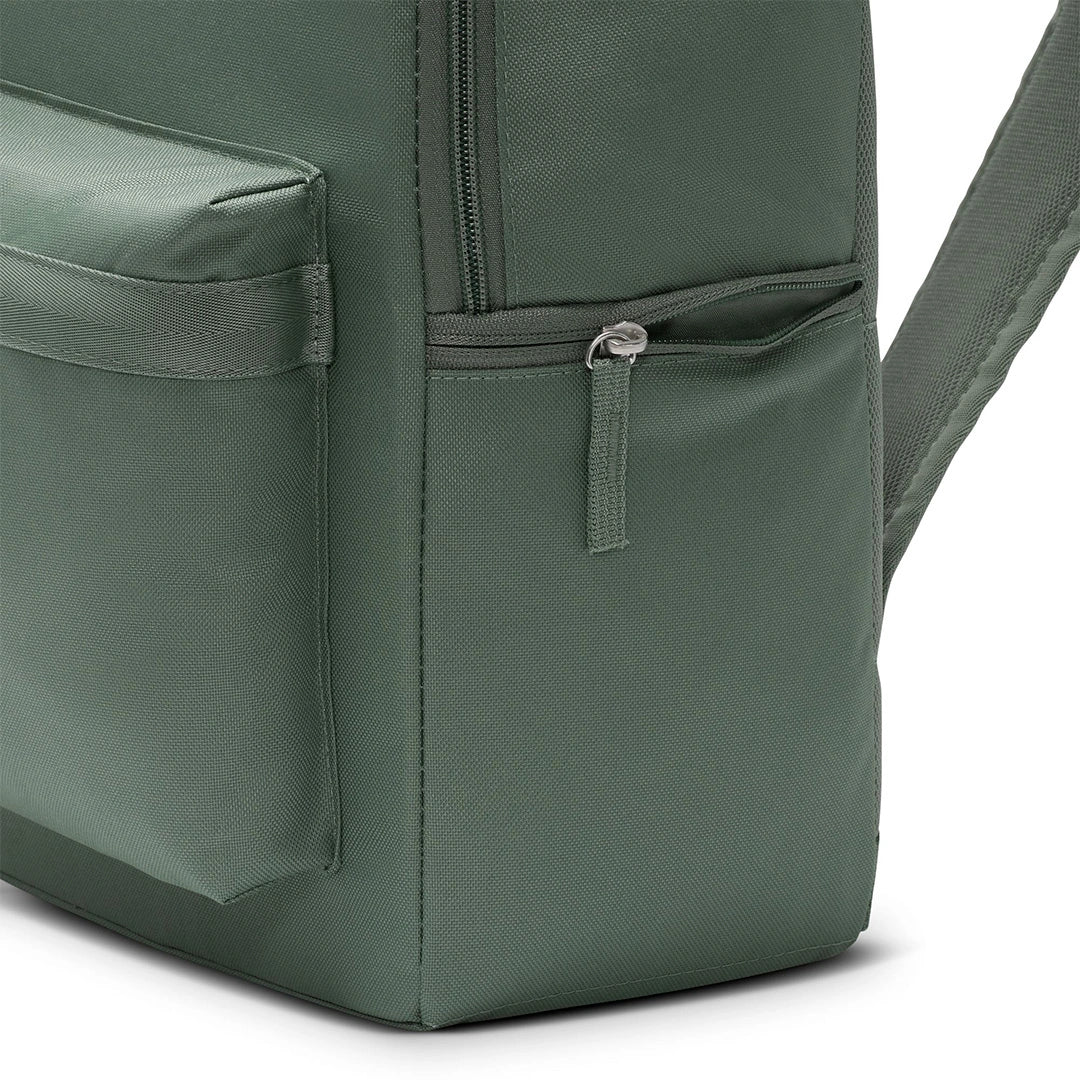 Nike Unisex Heritage Backpack 25L | DC4244-364 - Image 5