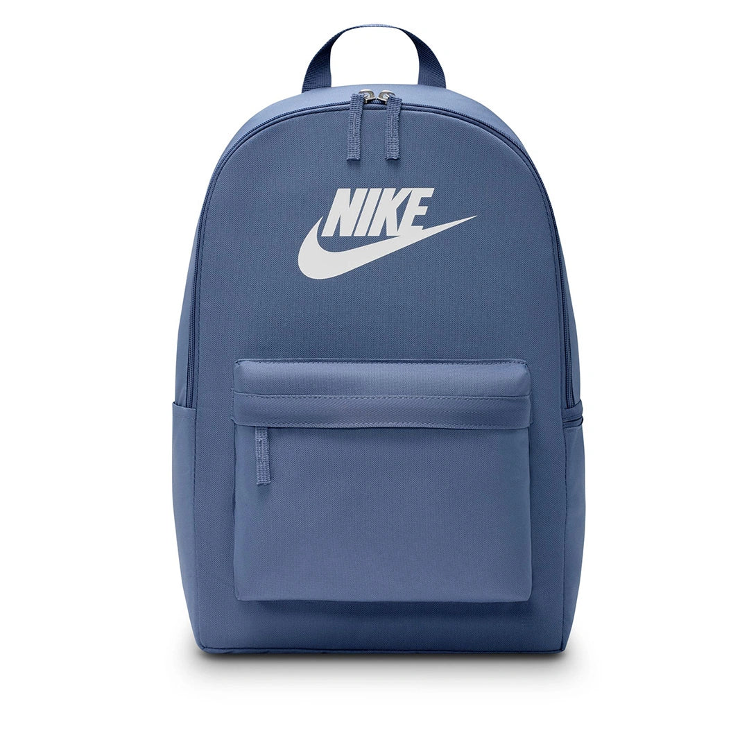 Nike Unisex Heritage Backpack 25L | DC4244-499