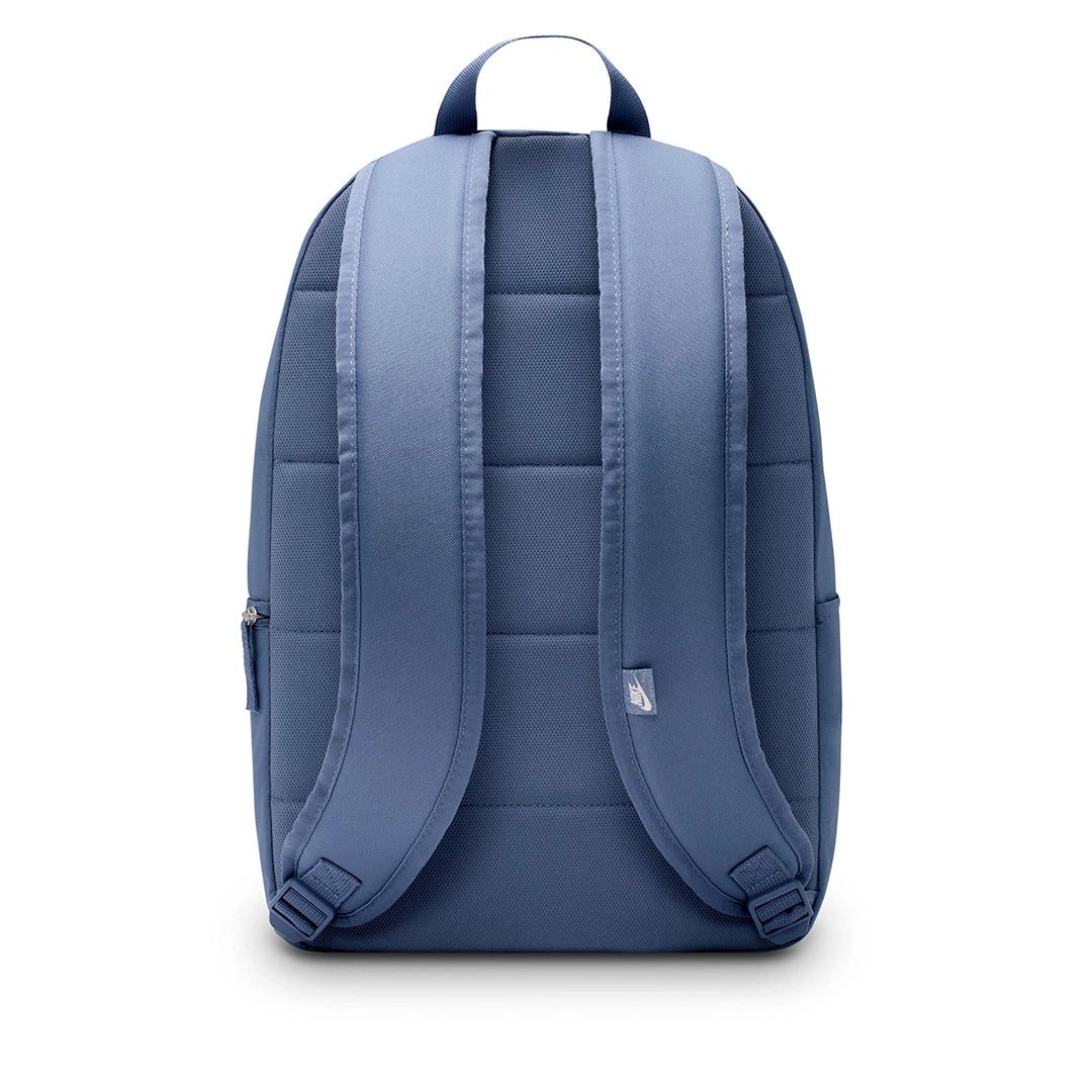 Nike Unisex Heritage Backpack 25L | DC4244-499 - Image 2