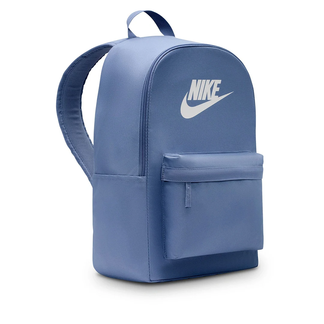 Nike Unisex Heritage Backpack 25L | DC4244-499 - Image 3