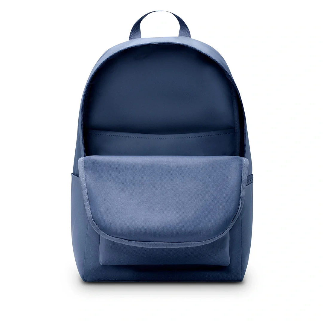Nike Unisex Heritage Backpack 25L | DC4244-499 - Image 4