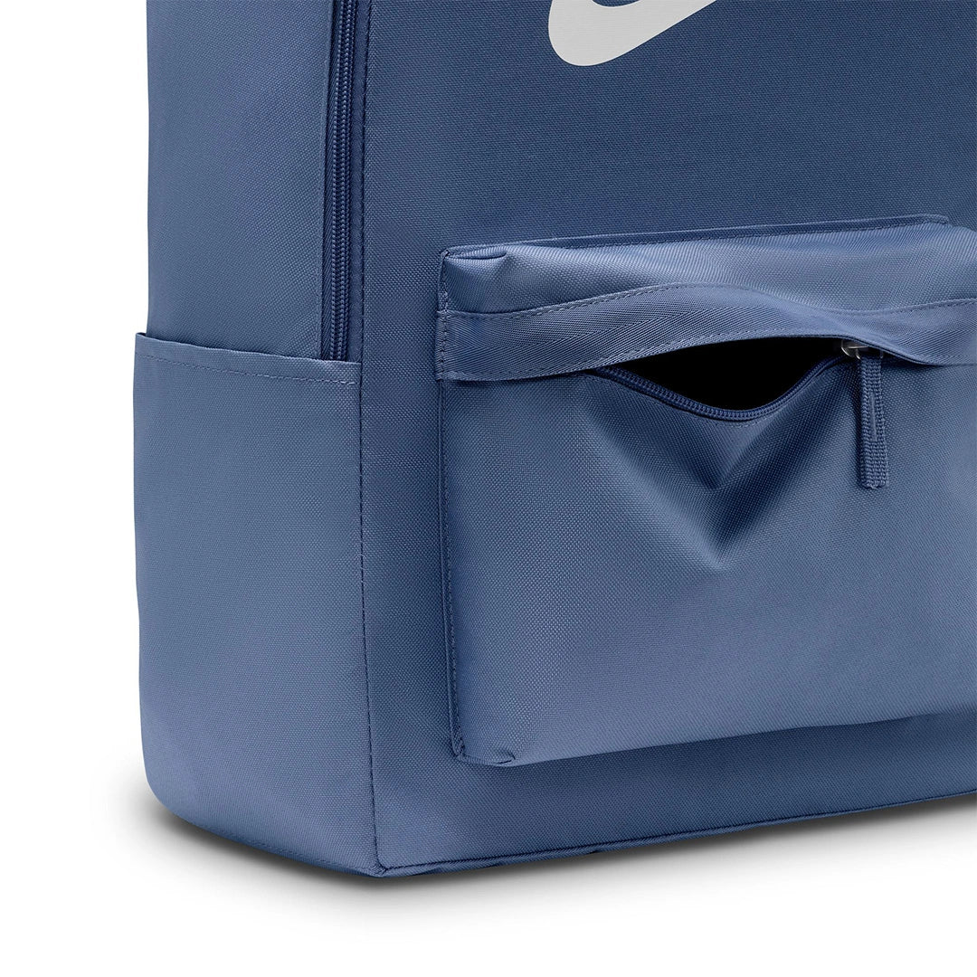 Nike Unisex Heritage Backpack 25L | DC4244-499 - Image 5