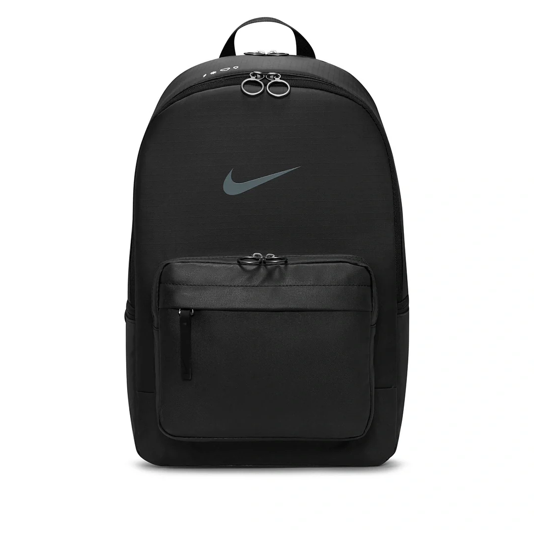 Nike Unisex Heritage Winterized Eugene Backpack 23L | DN3592-010