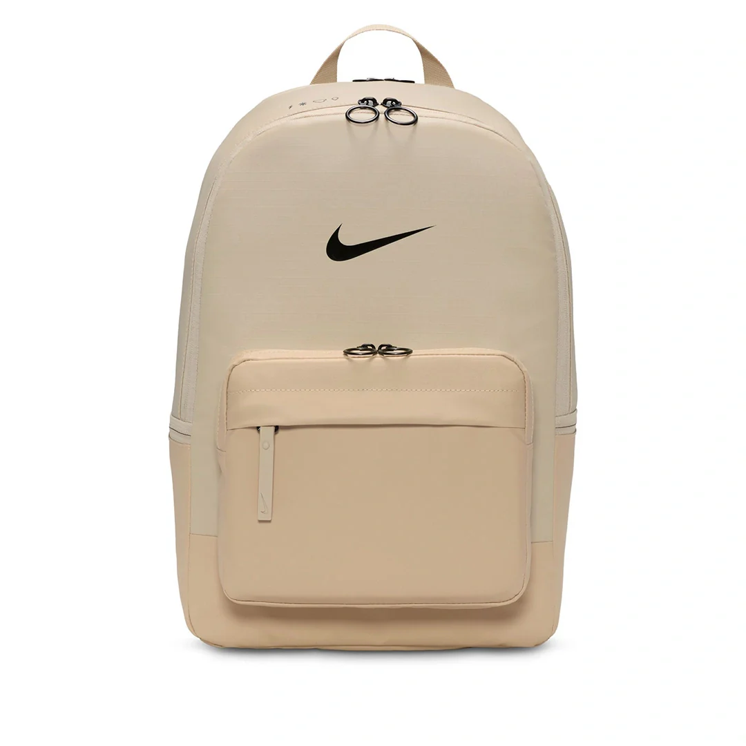 Nike Unisex Heritage Winterized Eugene Backpack 23L | DN3592-253