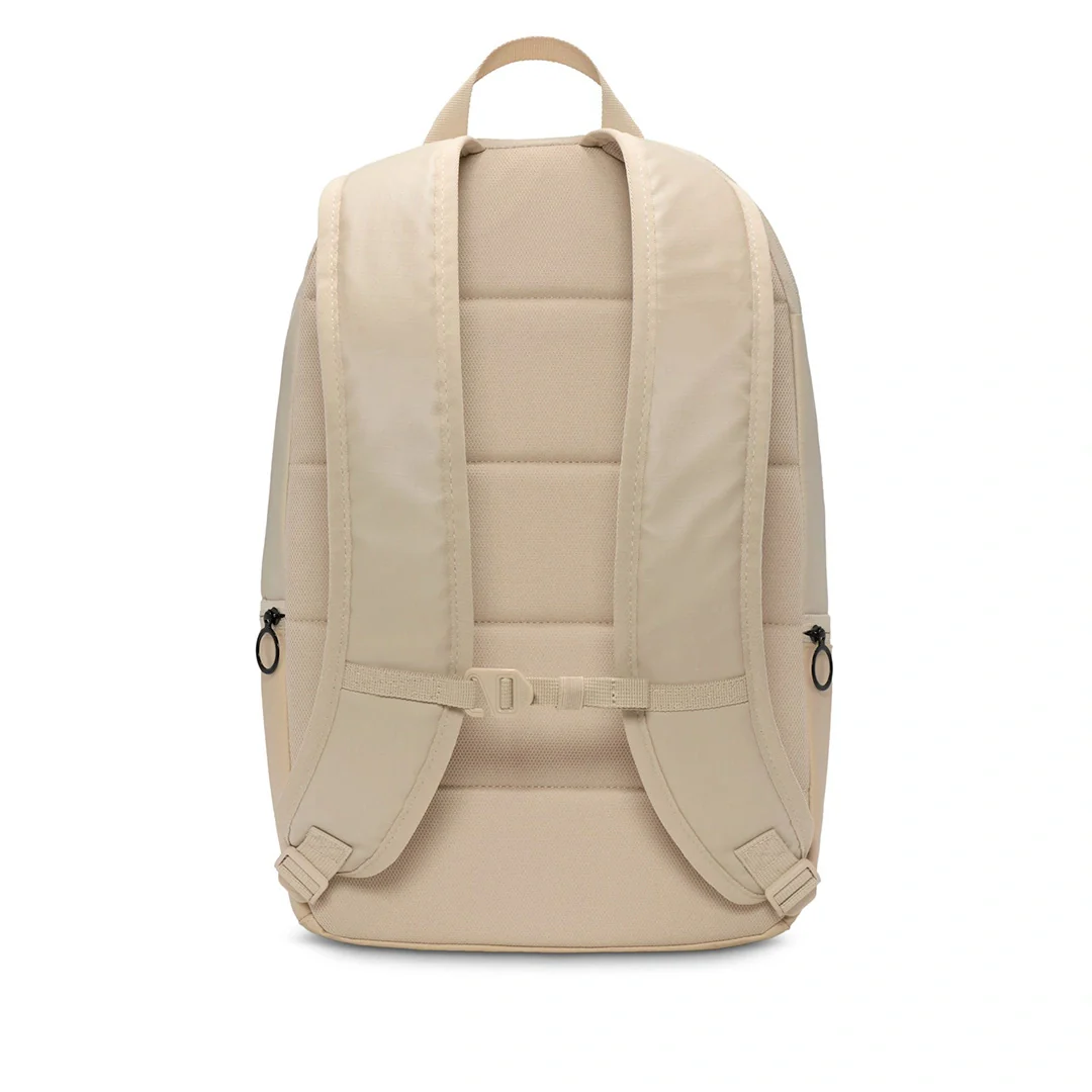 Nike Unisex Heritage Winterized Eugene Backpack 23L | DN3592-253 - Image 2