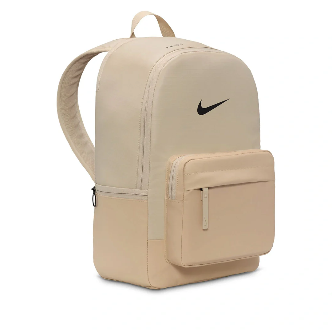 Nike Unisex Heritage Winterized Eugene Backpack 23L | DN3592-253 - Image 3
