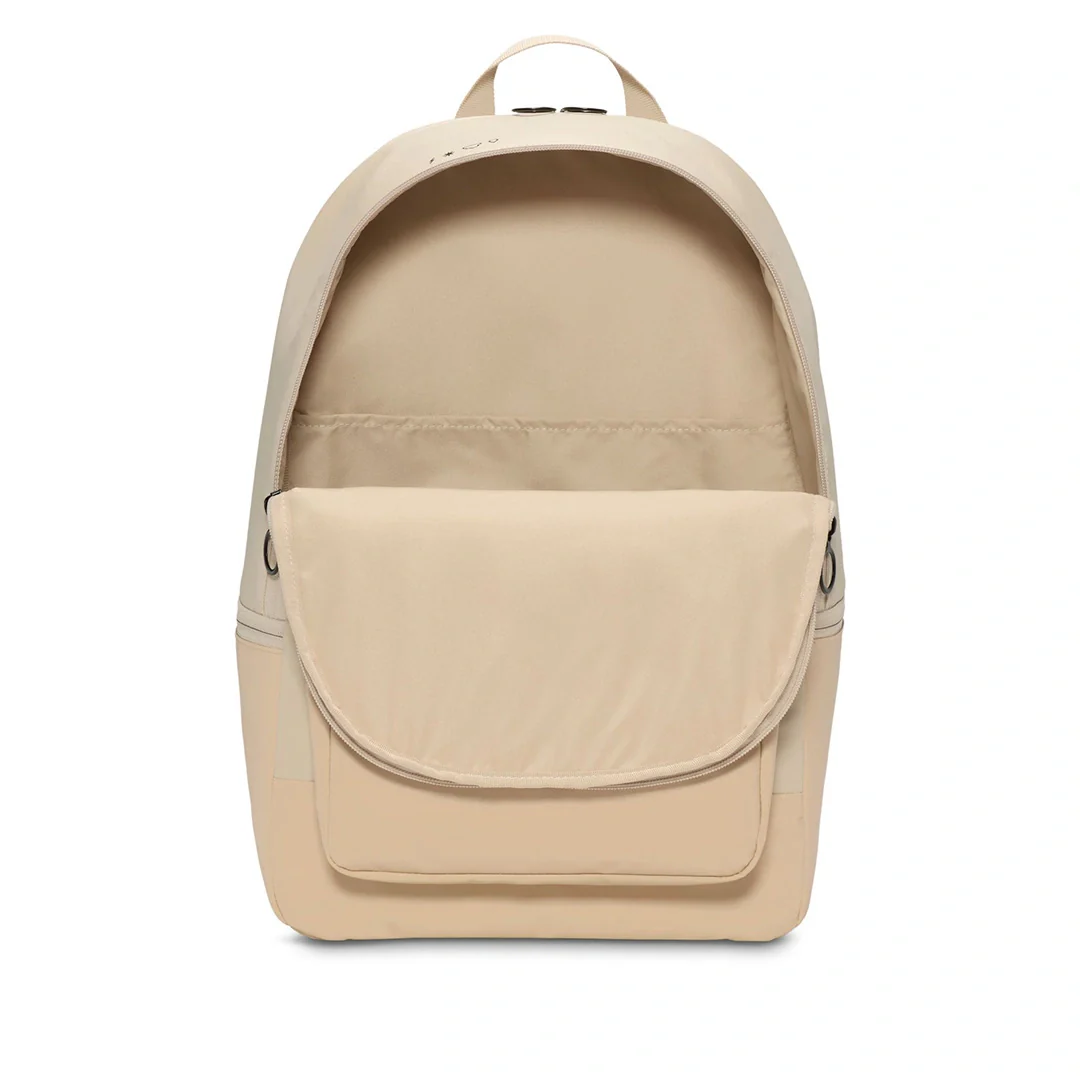 Nike Unisex Heritage Winterized Eugene Backpack 23L | DN3592-253 - Image 4
