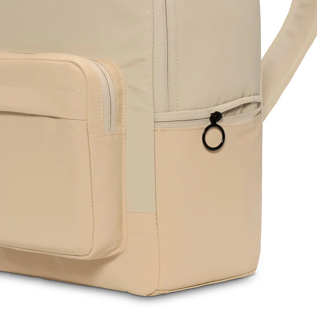 Nike Unisex Heritage Winterized Eugene Backpack 23L | DN3592-253 - Image 5