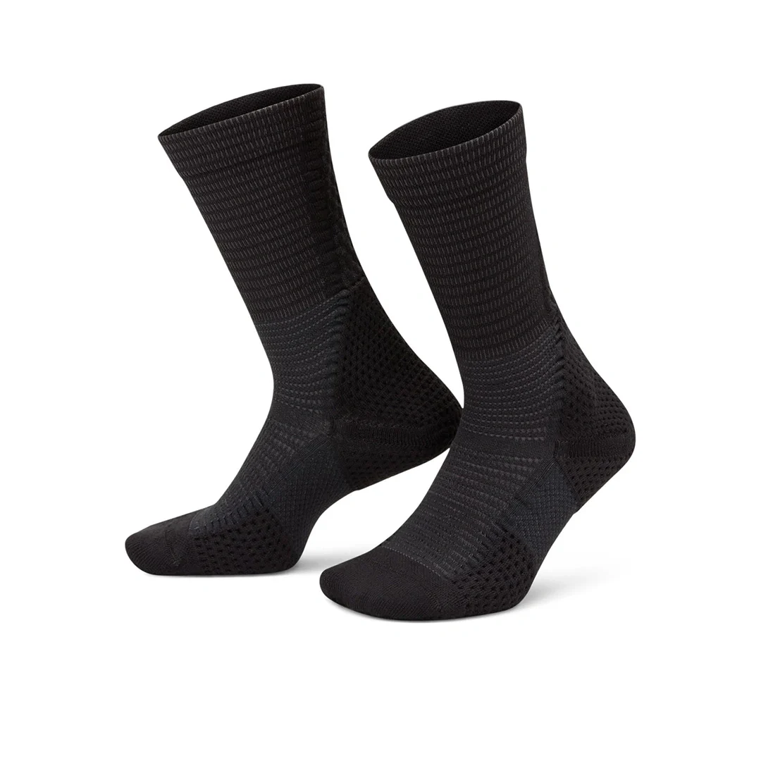 Nike Unisex Unicorn Dri-FIT ADV Cushioned Crew Socks 1 Pair | FZ3399-010
