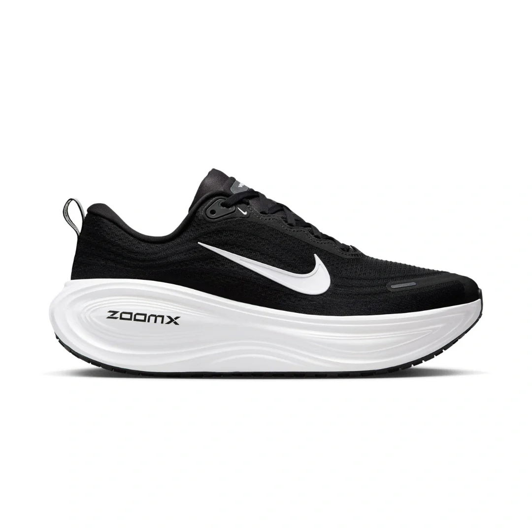 Nike Men Vomero Plus Road Running Shoes | HV8150-002