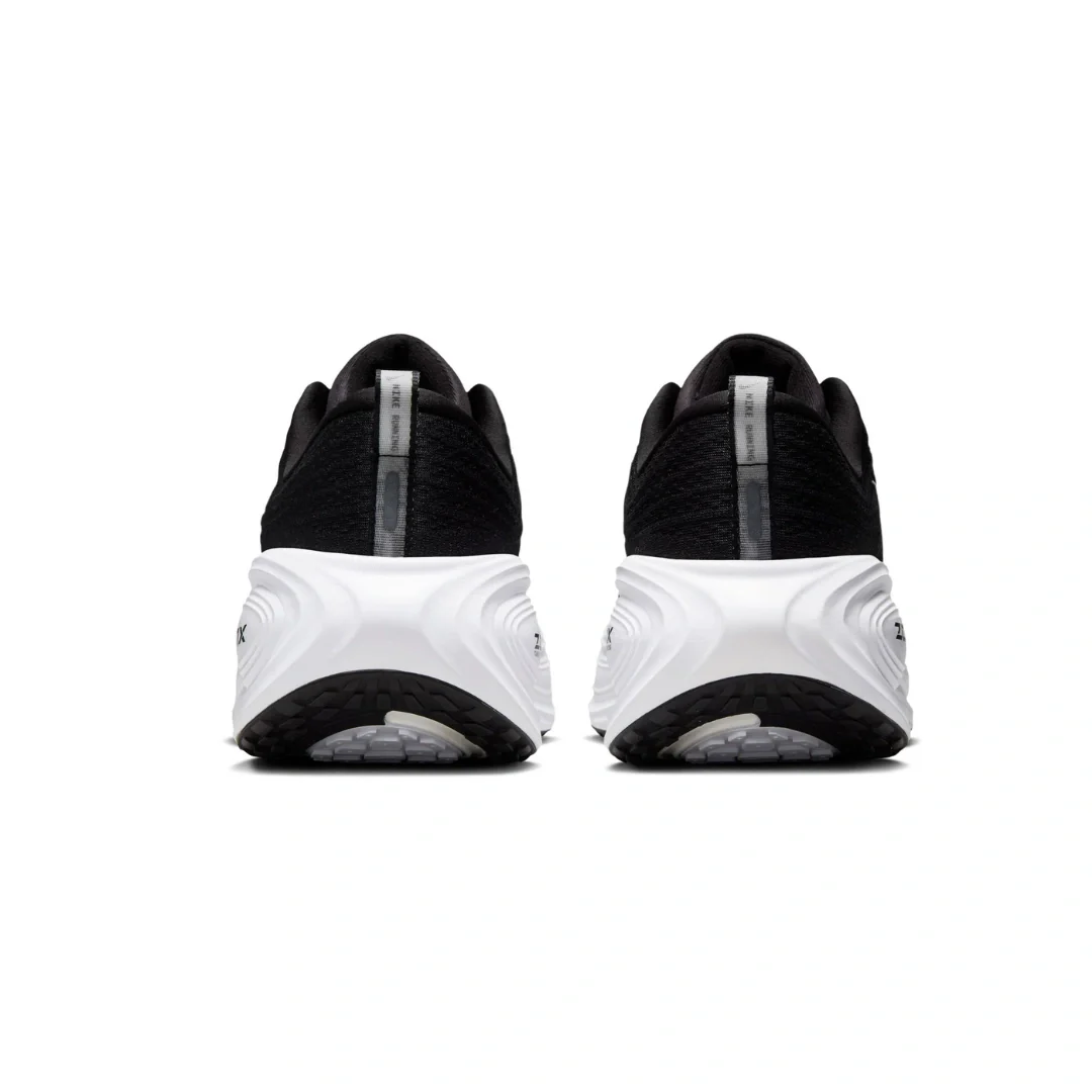 Nike Men Vomero Plus Road Running Shoes | HV8150-002 - Image 8