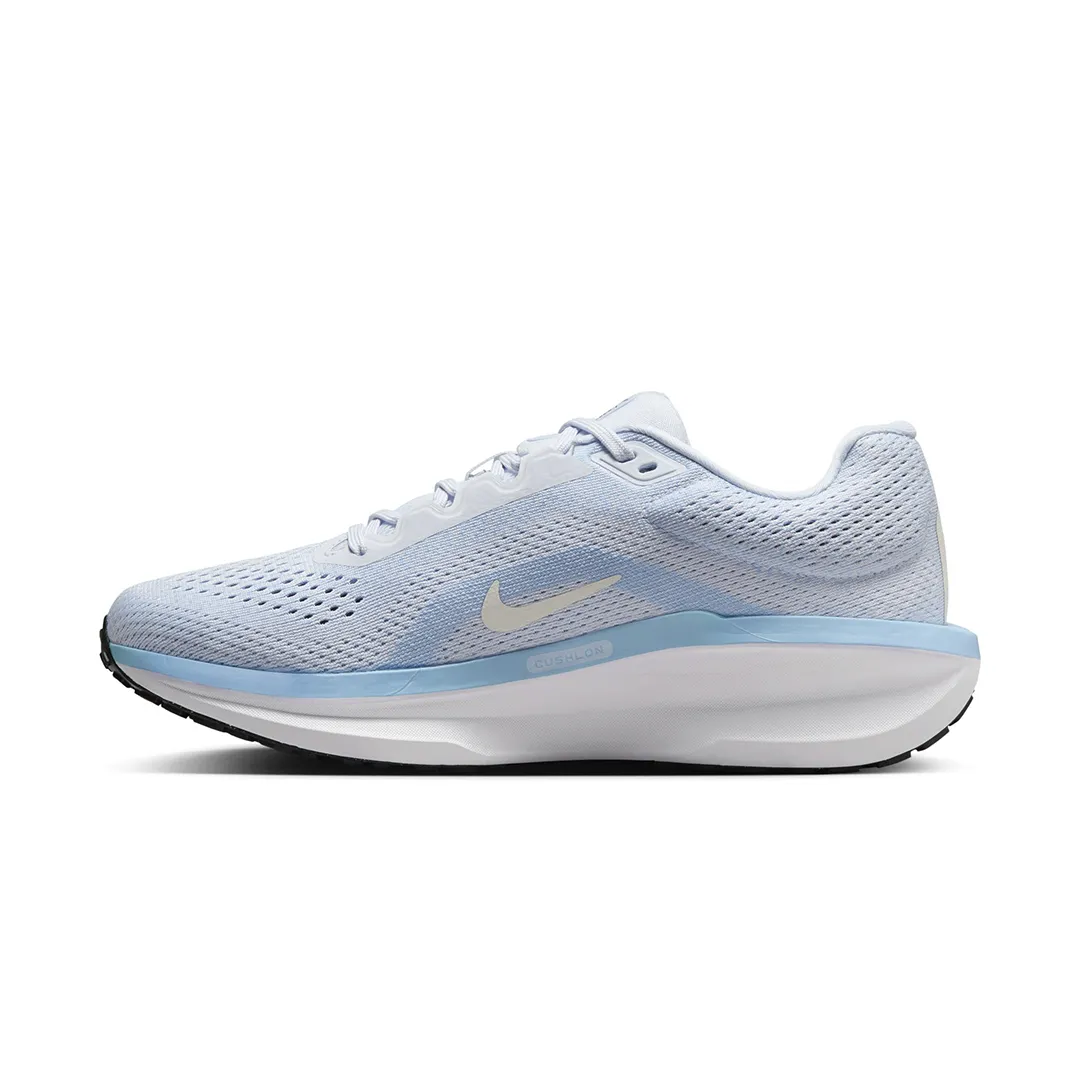 Nike Women Air Winflo 11 | FJ9510-007 - Image 2
