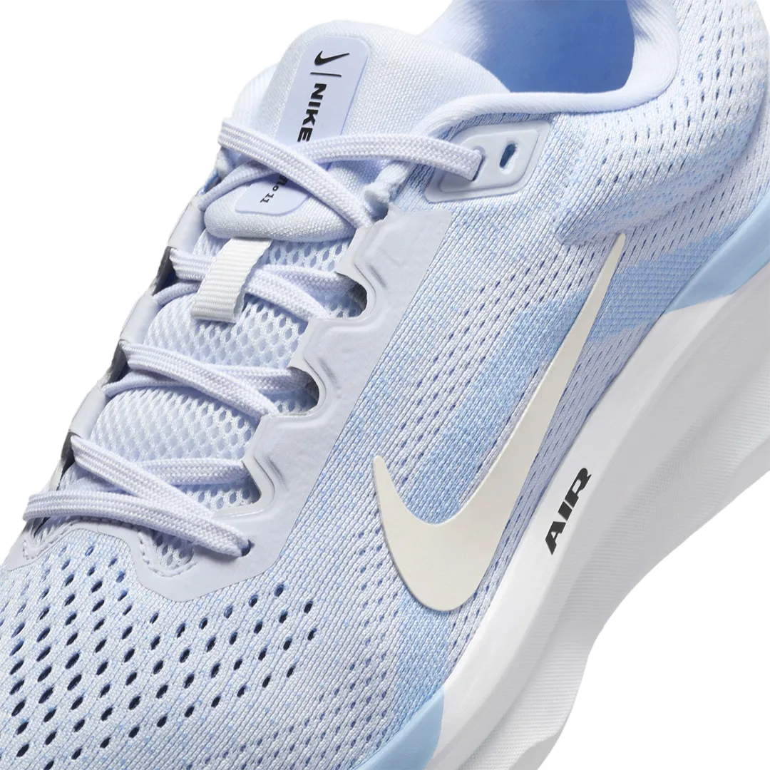 Nike Women Air Winflo 11 | FJ9510-007 - Image 4