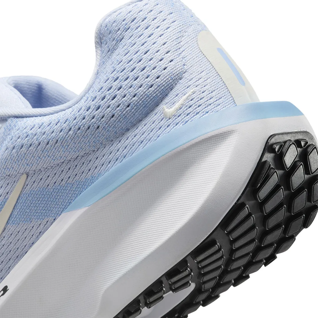 Nike Women Air Winflo 11 | FJ9510-007 - Image 5