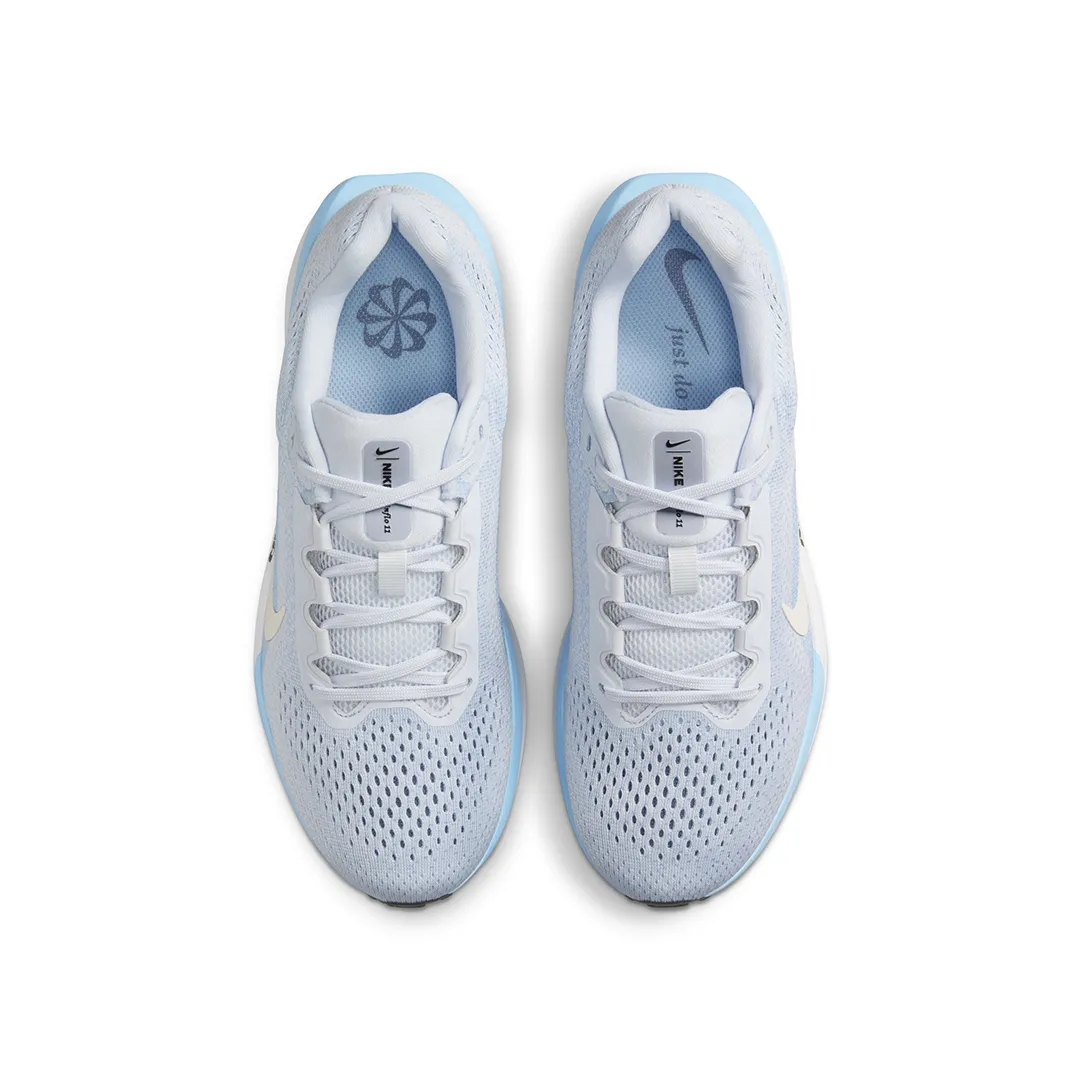 Nike Women Air Winflo 11 | FJ9510-007 - Image 6