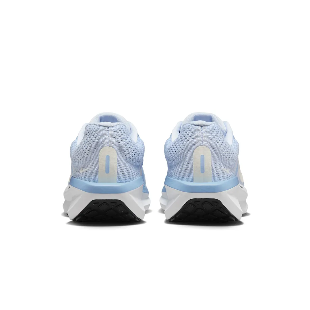 Nike Women Air Winflo 11 | FJ9510-007 - Image 7