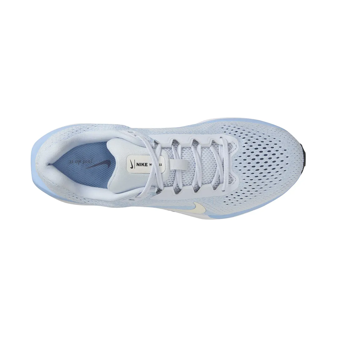 Nike Women Air Winflo 11 | FJ9510-007 - Image 8