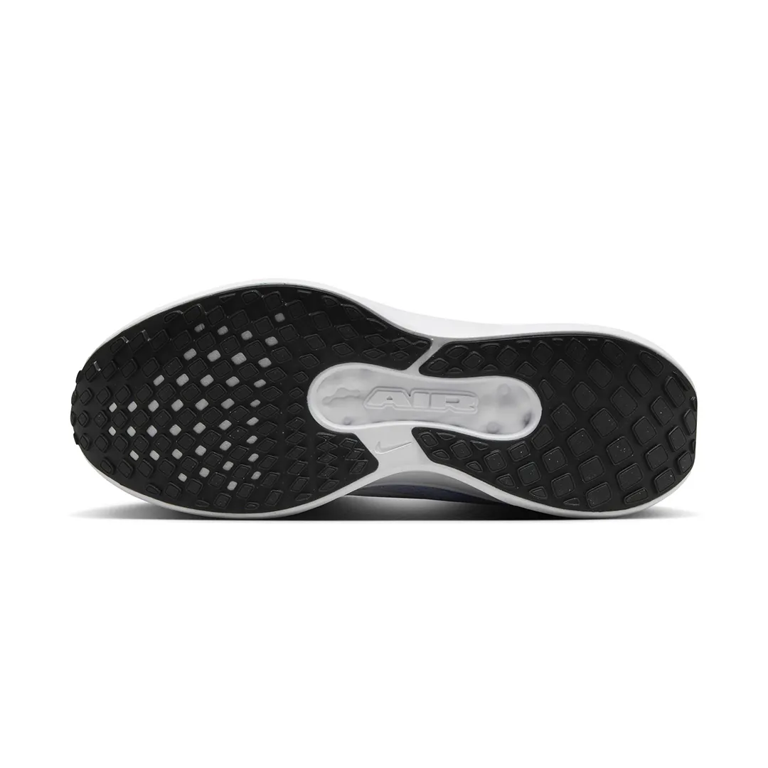 Nike Women Air Winflo 11 | FJ9510-007 - Image 9