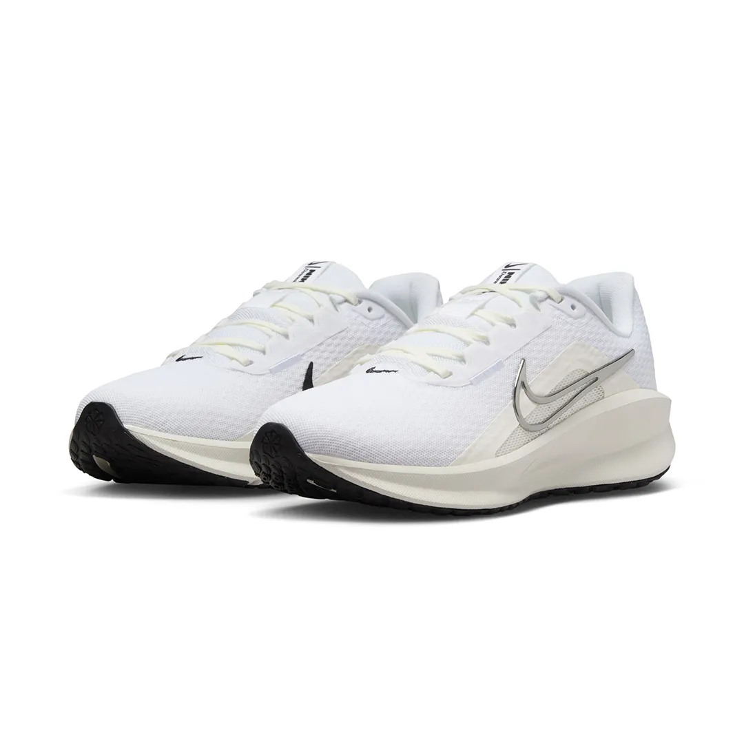Nike Women Downshifter 13 | FD6476-100 - Image 3