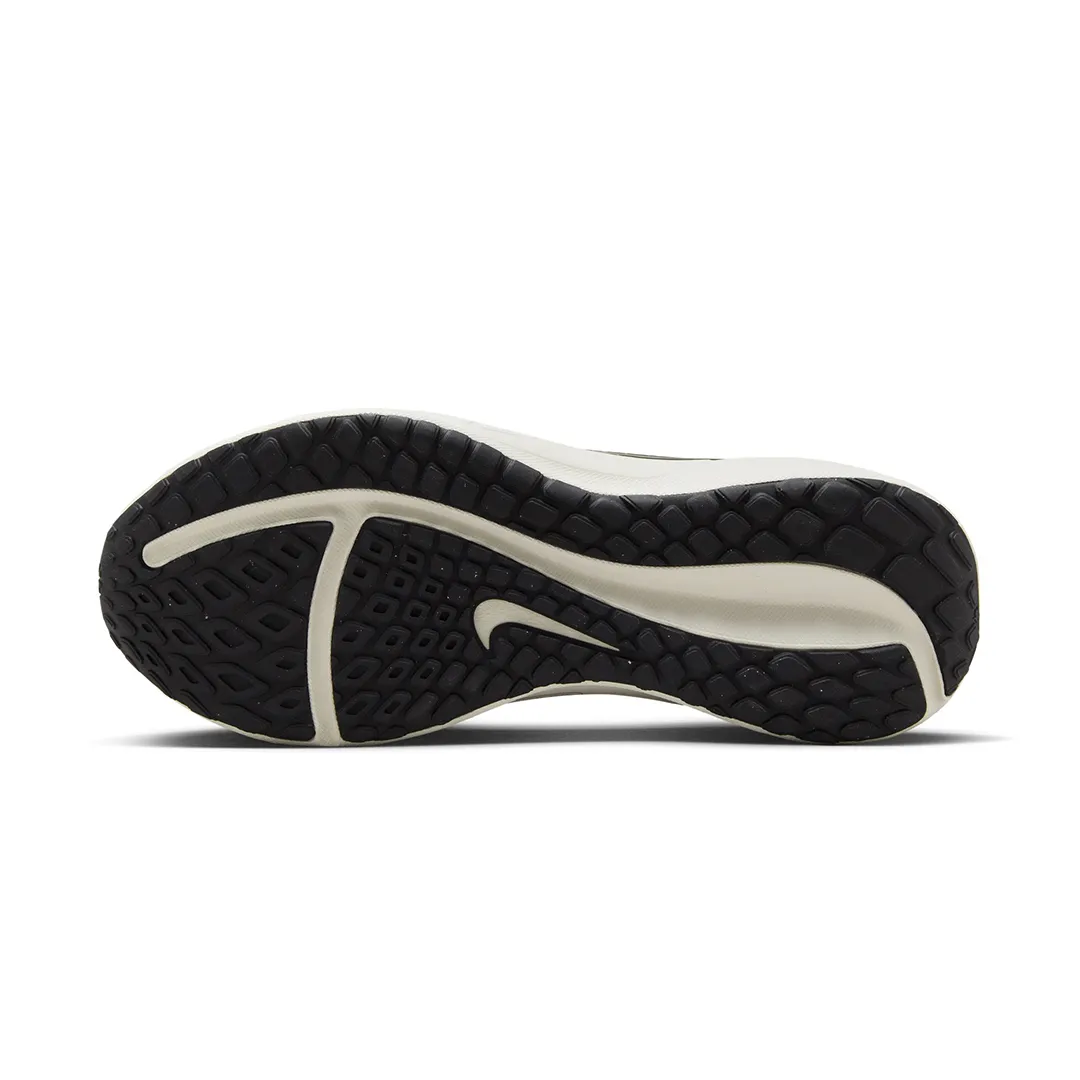 Nike Women Downshifter 13 | FD6476-100 - Image 4