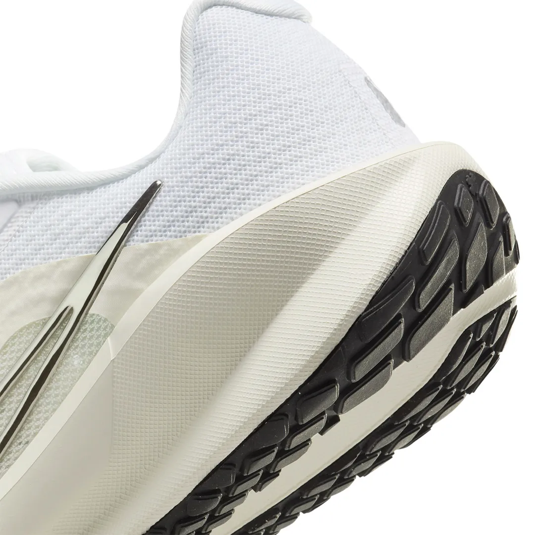 Nike Women Downshifter 13 | FD6476-100 - Image 6
