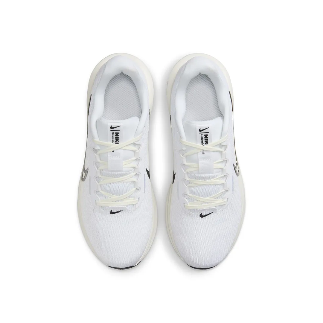 Nike Women Downshifter 13 | FD6476-100 - Image 7