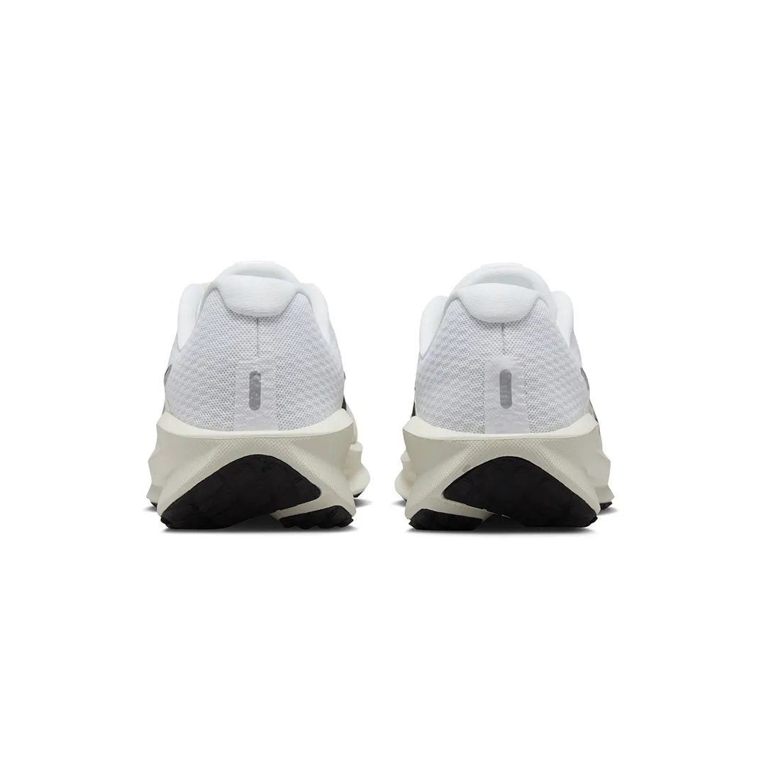 Nike Women Downshifter 13 | FD6476-100 - Image 8