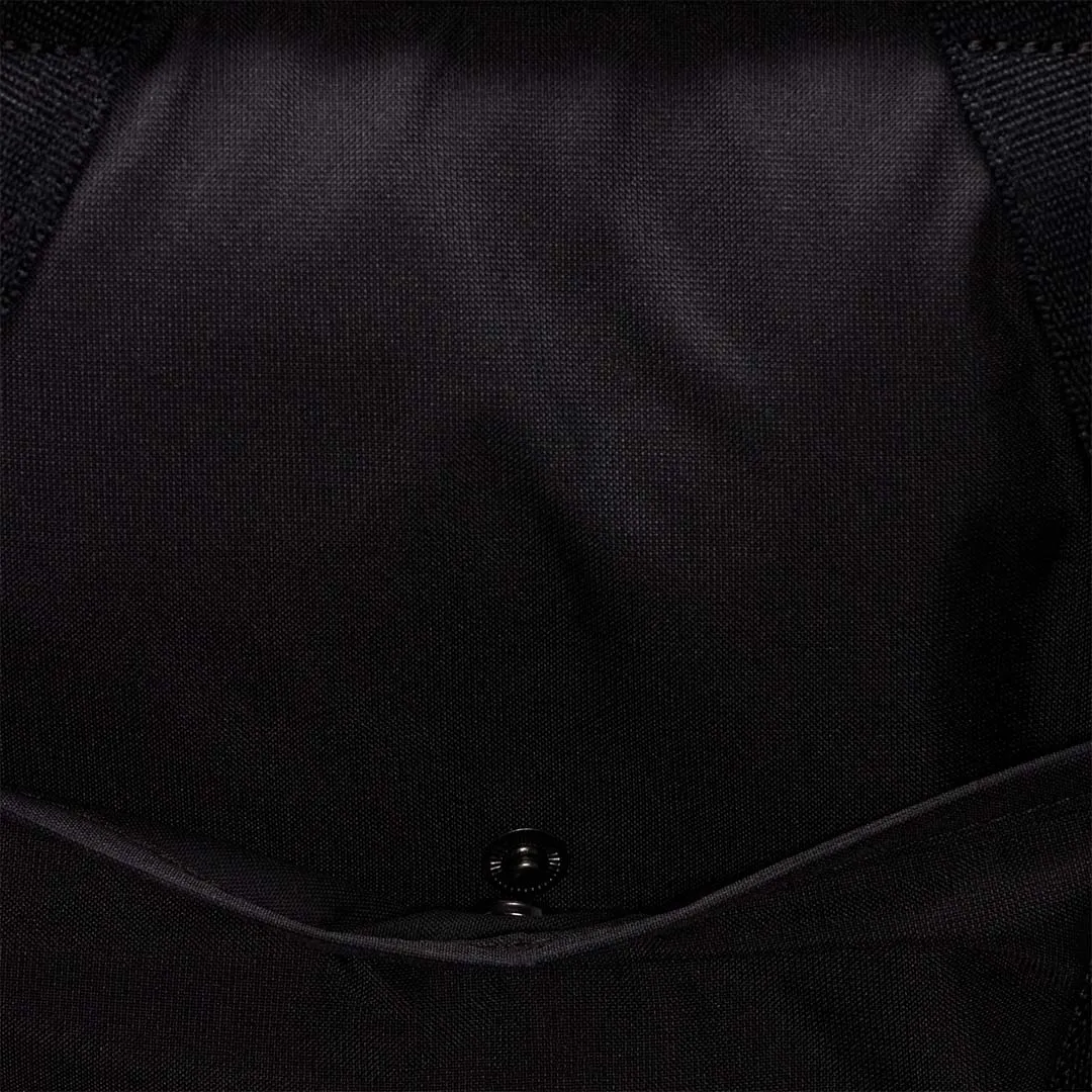 Nike Unisex Gym Tote | DR7217-010 - Image 7